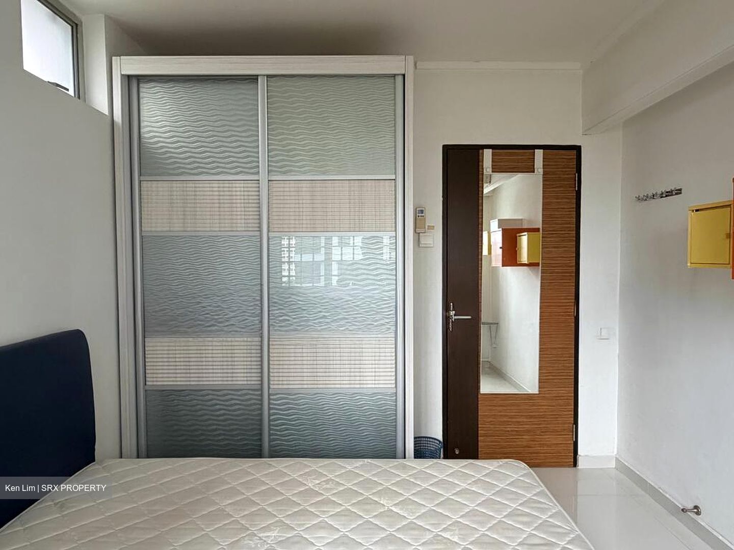Blk 84 Lorong 2 Toa Payoh (Toa Payoh), HDB 5 Rooms #519678361